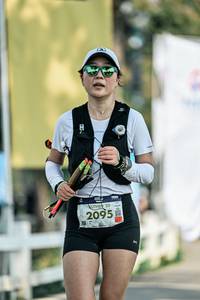 BIB: 
                            <button type="button" onclick="openModal(25937135)" class="btn btn-primary btn-sm float-right btn-popup" data-toggle="modal" data-target=".modal-high-quality">
                        <i class="fas fa-shopping-cart"></i> Add to Cart
                    </button>
                                            <button type="button" onclick="isThisMe(25937135, true)" class="btn btn-success btn-sm float-right btn-popup btn-isme hidden" data-toggle="tooltip" data-placement="bottom" title="นี่คือรูปของคุณใช่ไหม คลิกที่นี่เพื่อเอาเข้าอัลบั้ม">
                        <i class="fas fa-plus"></i> Add to album
                    </button>
                    <button type="button" onclick="isThisMe(25937135, false)" class="btn btn-warning btn-sm float-right btn-popup btn-isnotme hidden">
                        <i class="fas fa-ban"></i> Remove from album
                    </button>